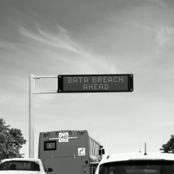 MT SASE - Data Breach image