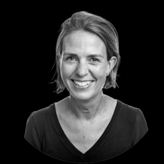 helen-cox-cfo