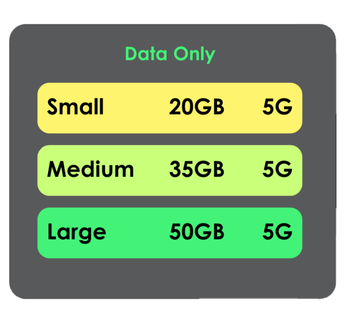 broadband-plans-image