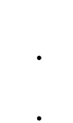 Asset-11