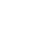 Asset-12