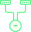 Asset-7