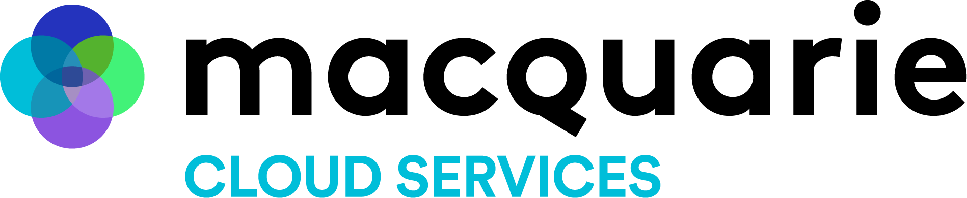 Macquarie-Cloud-Services-logo Macquarie-Cloud-Services-logo