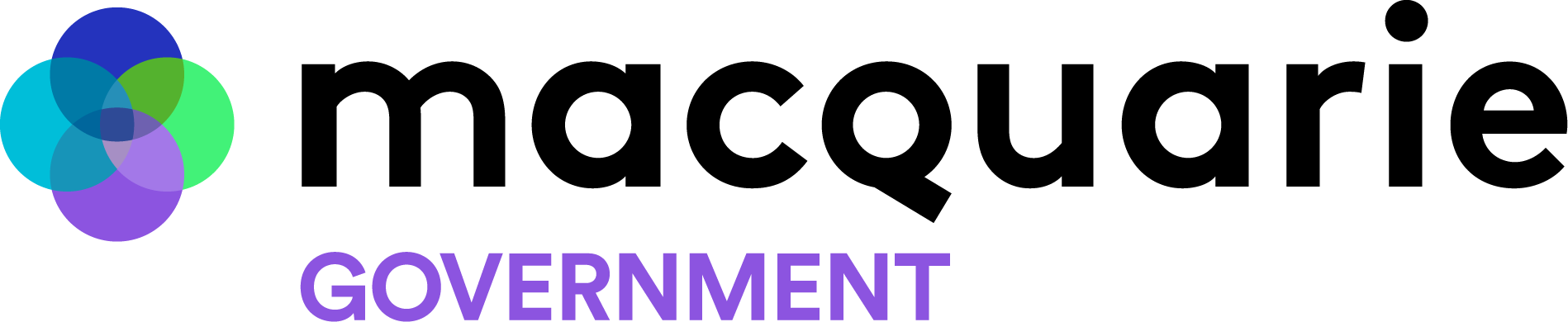 Macquarie-Government-logo Macquarie-Government-logo