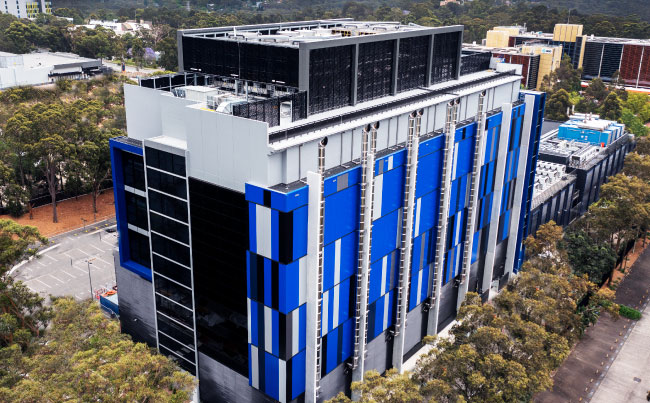 ic3-data-centres