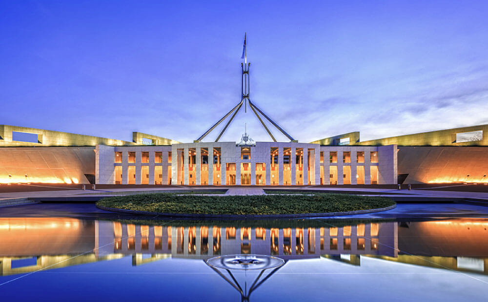 parliament-house-image