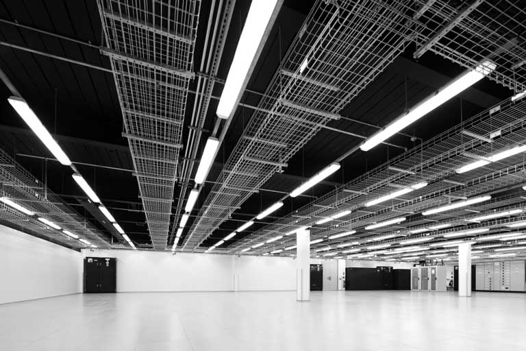 business-continuity-disaster-recovery-featured