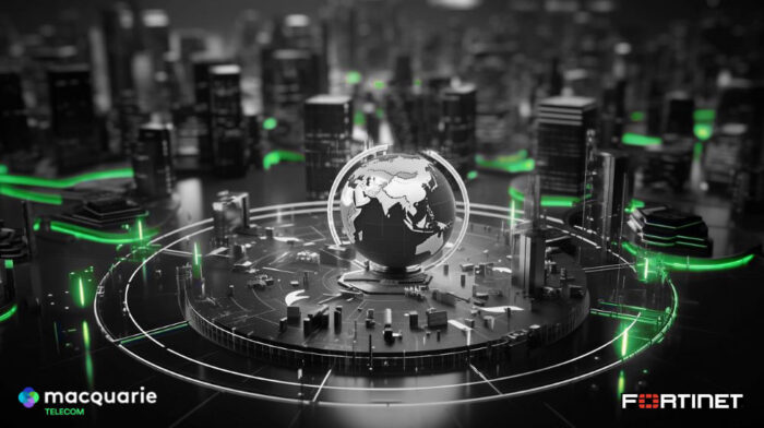 The Future of Unified SASE – Emerging Use Cases and Success Stories