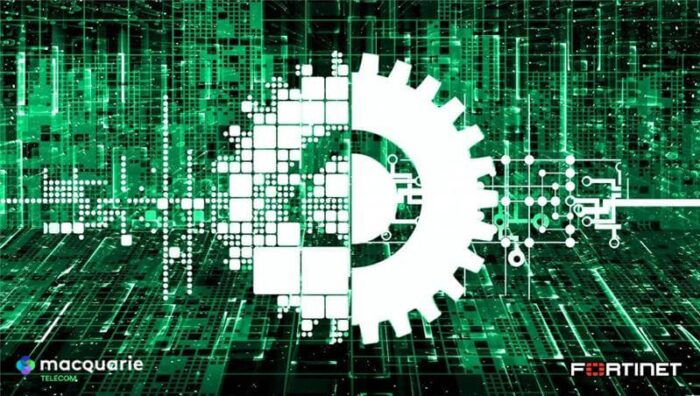 Unified SASE Without the “Rip and Replace” – How to Co Exist and Still Move Forward