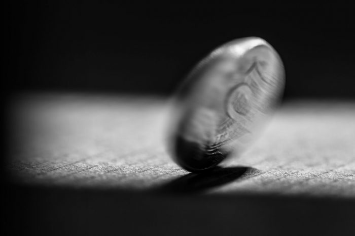 BPAY | Banner image