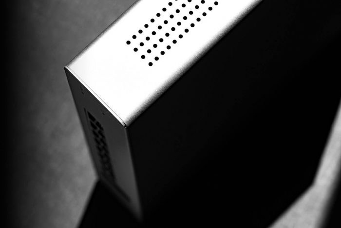 Carways | Banner image